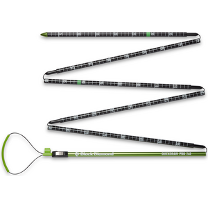 Black Diamond Quickdraw Pro Probe 240