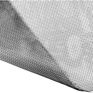 Monolite Ripstop Nylon Mesh 24 g/m²