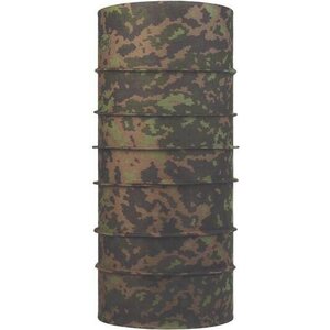 Buff Original Neckwear