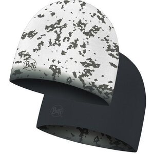 Buff Microfiber Reversible Hat M05