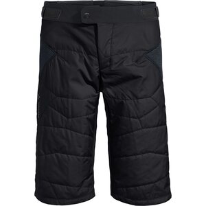 Vaude Minaki Shorts III Thermal