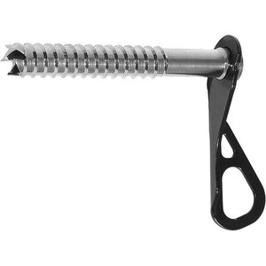 Climbing Technology Ice Screw 15 cm