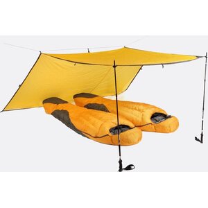 Rab 2 Person SilTarp