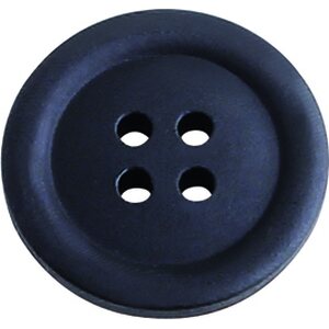 Woojin Plastics Nappi, 25 mm