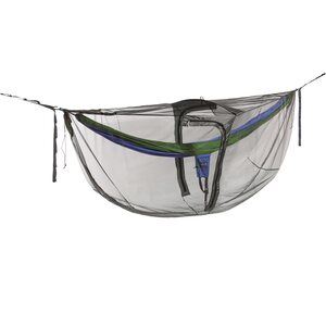 ENO ENO Guardian DX Hammock Bug Net