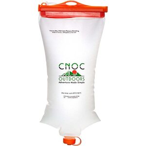 Cnoc Outdoors Cnoc Vecto 2 L Water Container