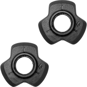 Black Diamond Distance Baskets Small
