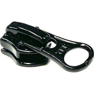 YKK Autolock Bottom Slider for 8C Two-Way Separating Coil Zipper