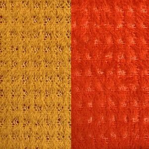 Malden Mills Polartec® Alpha® eristekangas 125 g/m²