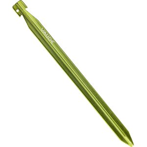 Vaude X-peg Ultralight