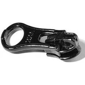 YKK Autolock Slider for 3C Coil Zipper