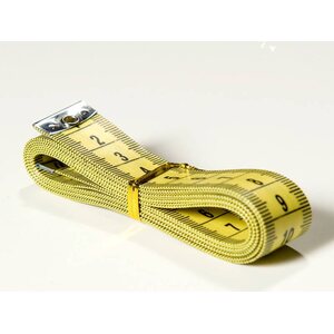 Prym Measuring Tape 150 cm