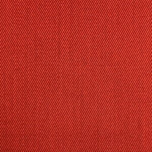 Nomex 265 g/m² Heat Resistant Fabric