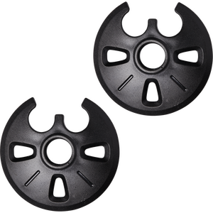 Black Diamond Distance Baskets Large