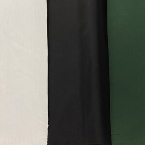 Enstex Cotton-Polyamid fabric