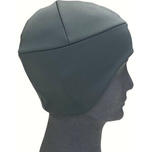 Pallas Wind-Proof Hat
