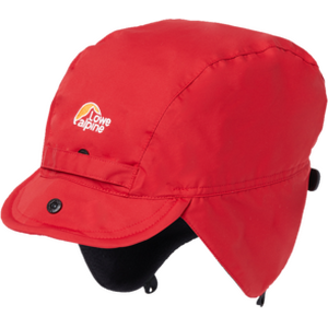 Rab Lowe Alpine Classic Mountain Cap