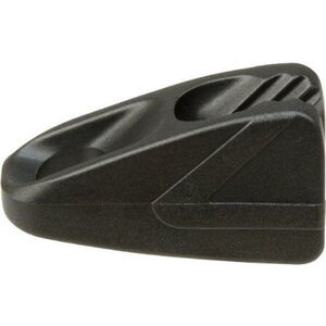 Clamcleat CL282 cord tightener
