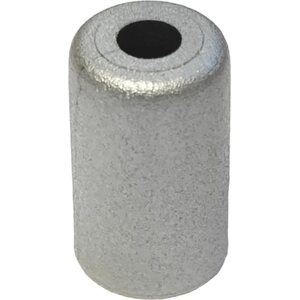 2M Small Cord End