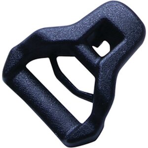 Woojin Plastics String Tensionlock for 2 to 3 mm cord (Lineloc)