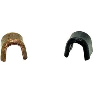 YKK Zipper Top Stopper 8 to 10mm