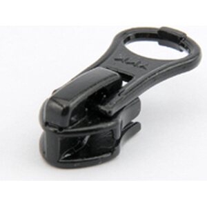 YKK Autolock Slider for 5C Coil Zipper