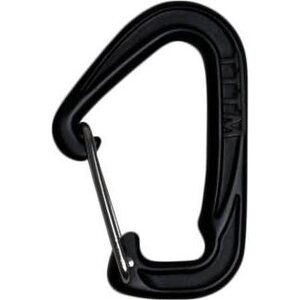 Ticket To The Moon Mini Carabiner 10 kN, per piece