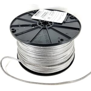 Samson Amsteel Blue Dyneema Cord 3 mm