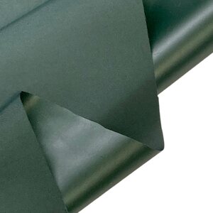 Action Camping 155 g/m², PU coated