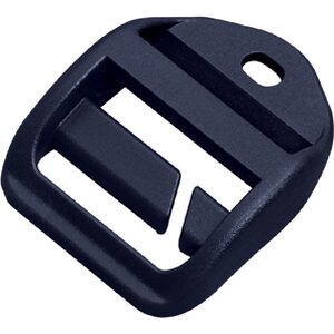 Woojin Plastics Quick Attach Tension Lock 25mm