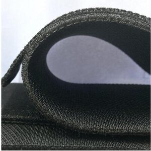 Air Mesh 4 mm 3D verkko