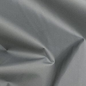 TPU coated Polyester Fabric 150 g/m²
