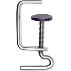 Prym Attaching Clamp for Vario Creative Tool