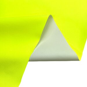 2-layer Action Jaguar (2L) 220 g/m² with DWR