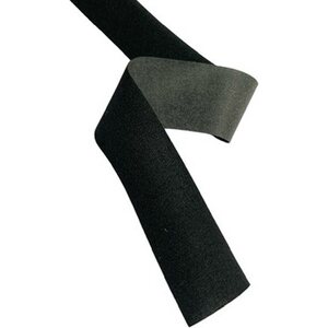 3-layer Seam Tape with Stretch