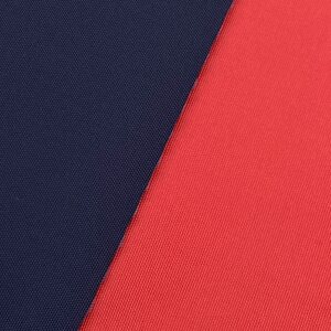 Finlayson Forssa Arctic 205 g/m², PU coated