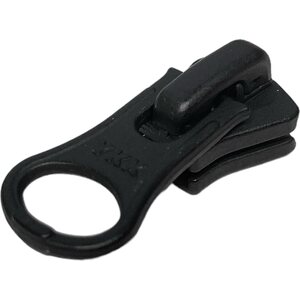 YKK Autolock Slider for VISLON® Slim 5VH Tooth Zipper
