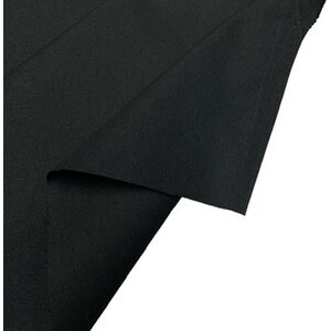 Dakota 270 g/m², Sorona biopolymer + PES