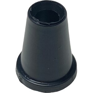 2M Cord End Cone