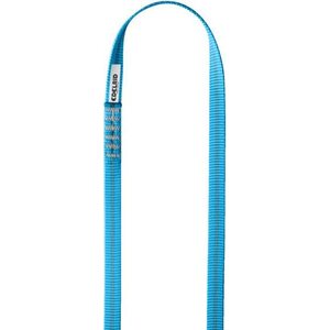 Gear for Skiing and Expeditions