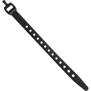 Small TPU Multi Strap