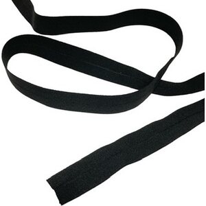Stretch FOE Edge Binding 20 mm