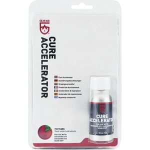 GearAid Cure X Accelerator + X 30 ml