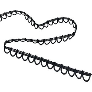 Loop Webbing 15mm