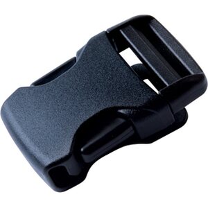 Woojin Plastics Molle Champion Clip solki 25 mm