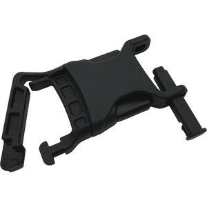 Woojin Plastics Pikakorjaussolki Safety QA Champion 25 mm