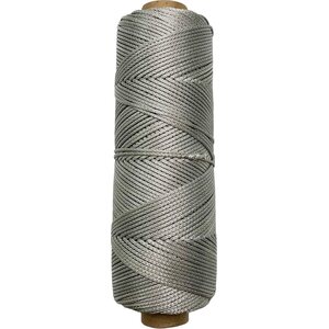 Samson Lash-it/Zing-it Dyneemanyöri, 1.75 mm