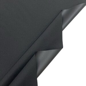 Action Eco (2L) 160 g/m² with PFC Free DWR