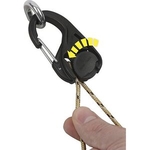 Nite Ize CamJam Cord Tightener