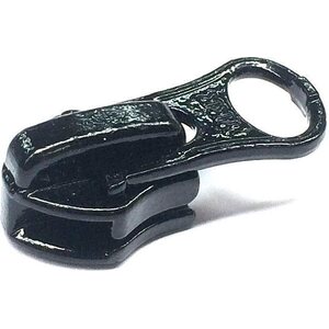 YKK Autolock Slider for 8C Coil Zipper